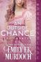 [The Chances 03] • An Outside Chance